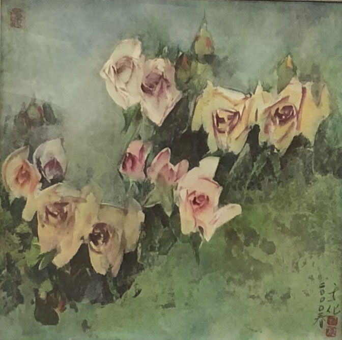 140x140